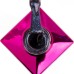Molly Lac Obsession 218 Deep Galaxy UV/LED - Гел лак 10g.